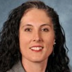 Faculty Placeholder