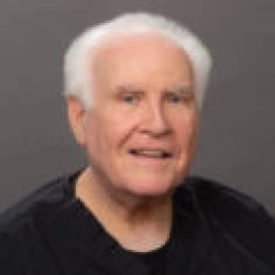 Faculty Placeholder