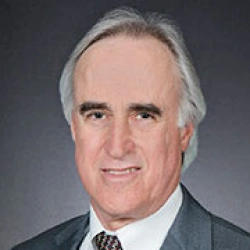 Faculty Placeholder