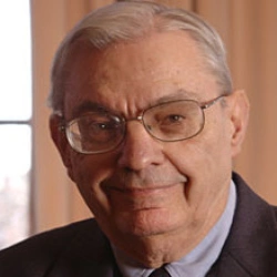 Faculty Placeholder