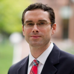 Faculty Placeholder