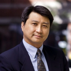 Faculty Placeholder