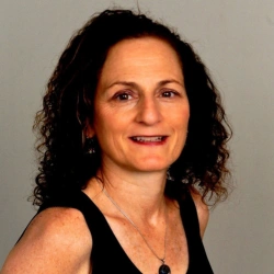 Faculty Placeholder
