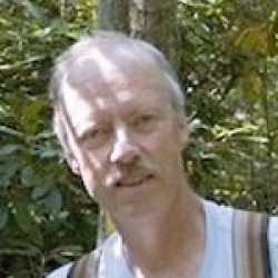 Faculty Placeholder