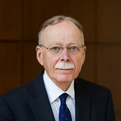 Faculty Placeholder