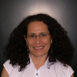 Faculty Placeholder