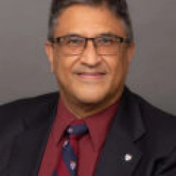 Faculty Placeholder