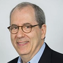 Faculty Placeholder