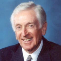 Faculty Placeholder