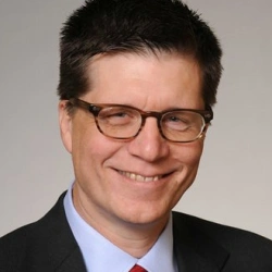 Faculty Placeholder