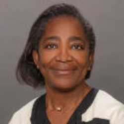Faculty Placeholder
