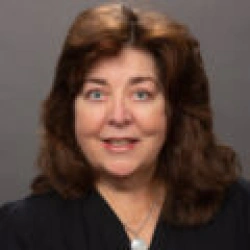 Faculty Placeholder