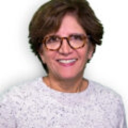 Faculty Placeholder