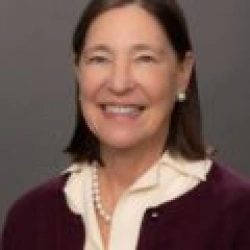 Faculty Placeholder