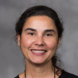 Faculty Placeholder