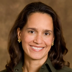 Faculty Placeholder