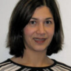Faculty Placeholder
