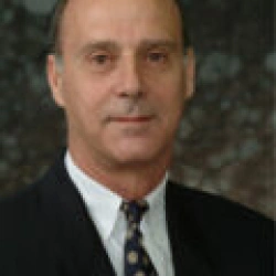 Faculty Placeholder