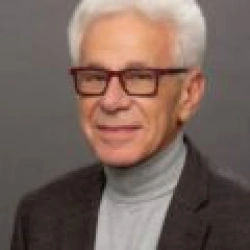 Faculty Placeholder