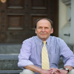 Faculty Placeholder