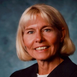 Faculty Placeholder