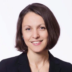 Faculty Placeholder
