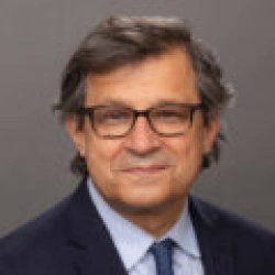 Faculty Placeholder