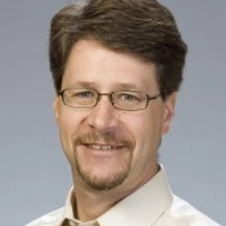 Faculty Placeholder