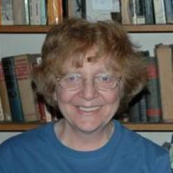 Faculty Placeholder
