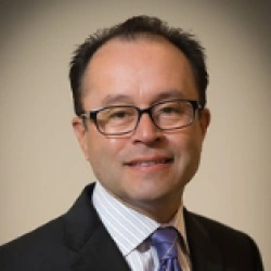 Faculty Placeholder
