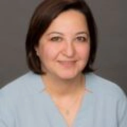 Faculty Placeholder