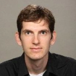 Faculty Placeholder