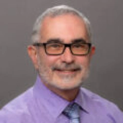 Faculty Placeholder