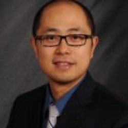 Faculty Placeholder