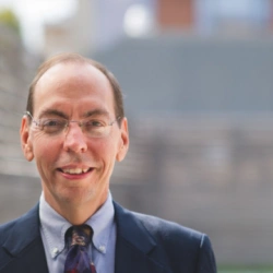 Faculty Placeholder
