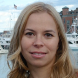 Faculty Placeholder