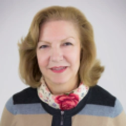 Faculty Placeholder