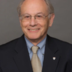 Faculty Placeholder