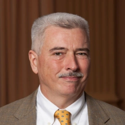 Faculty Placeholder