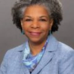 Faculty Placeholder