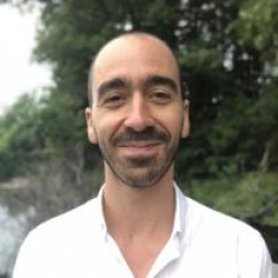 Faculty Placeholder