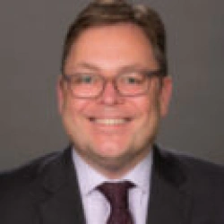Faculty Placeholder