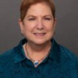 Faculty Placeholder