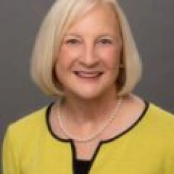 Faculty Placeholder