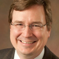 Faculty Placeholder