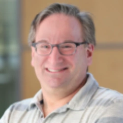 Faculty Placeholder