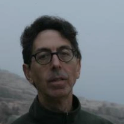 Faculty Placeholder