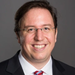 Faculty Placeholder
