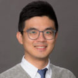 Faculty Placeholder