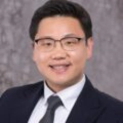 Faculty Placeholder